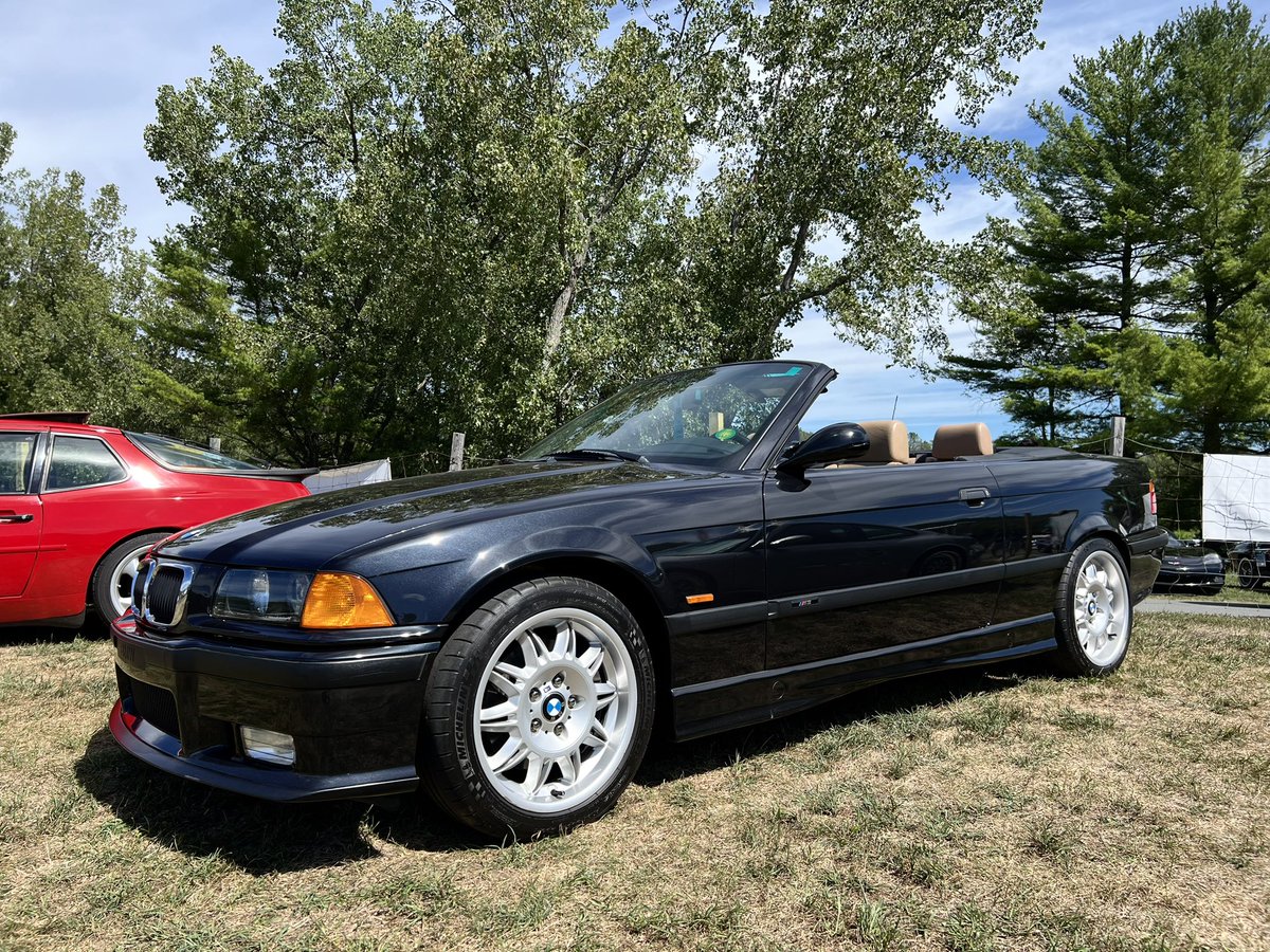 Q Weymouth tweet media