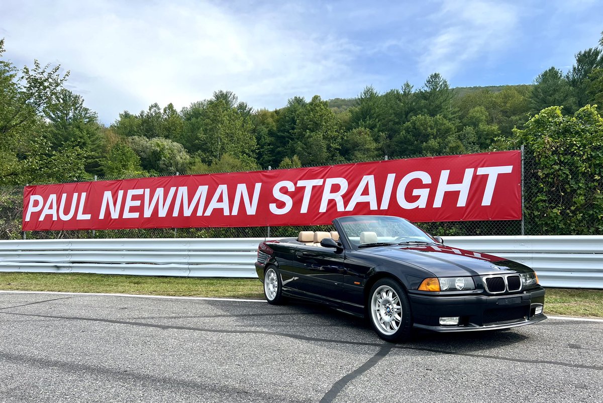 Q Weymouth tweet media