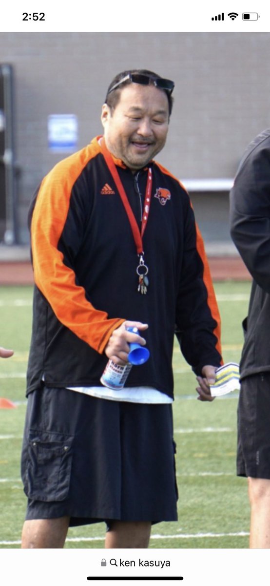 NCMCEVOY's tweet photo. Gone but never forgotten. Happy Birthday my friend. ⁦@BCLions⁩ ⁦@CFL⁩ https://t.co/pFmkUo3TI7