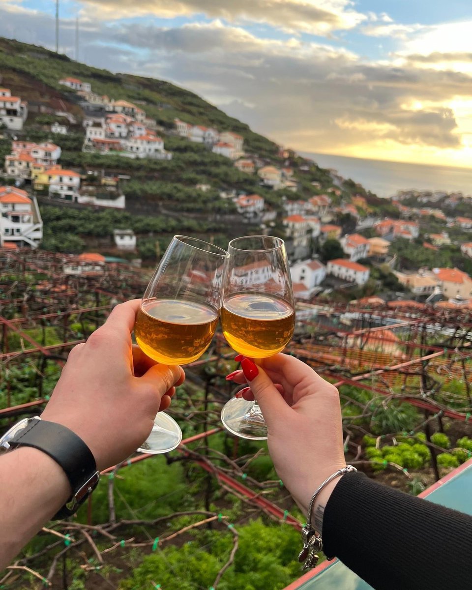 🇬🇧 Celebrate your special moments with us🥂🌹

Tag your someone special🥰

 #ocean #placestostayinportugal #placestostay #vineyards #travellife #trending2023 #trendingnow #creatememories #quintadasaraiva #relaxing #hotel #ruralhotel #happy #islandlife