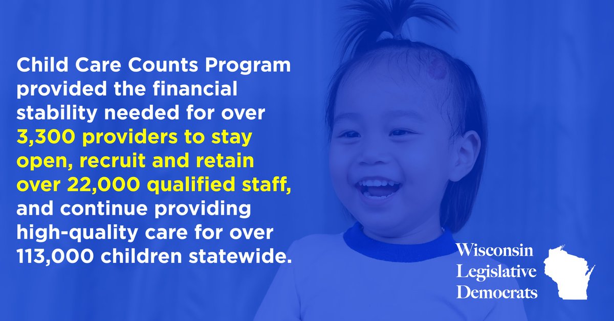 Daniel Riemer tweet media