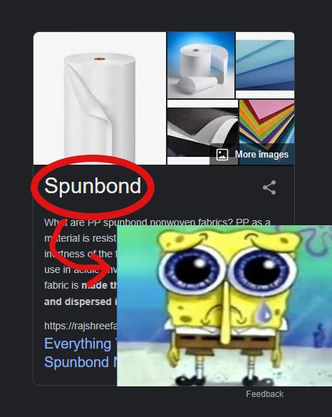 namesoun's tweet image. 