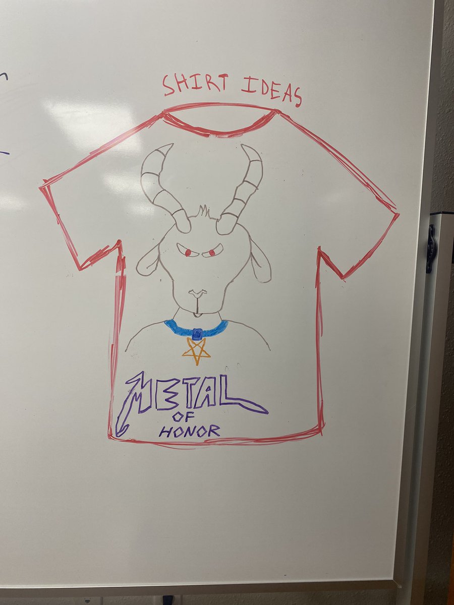 Jack Mandaville tweet media