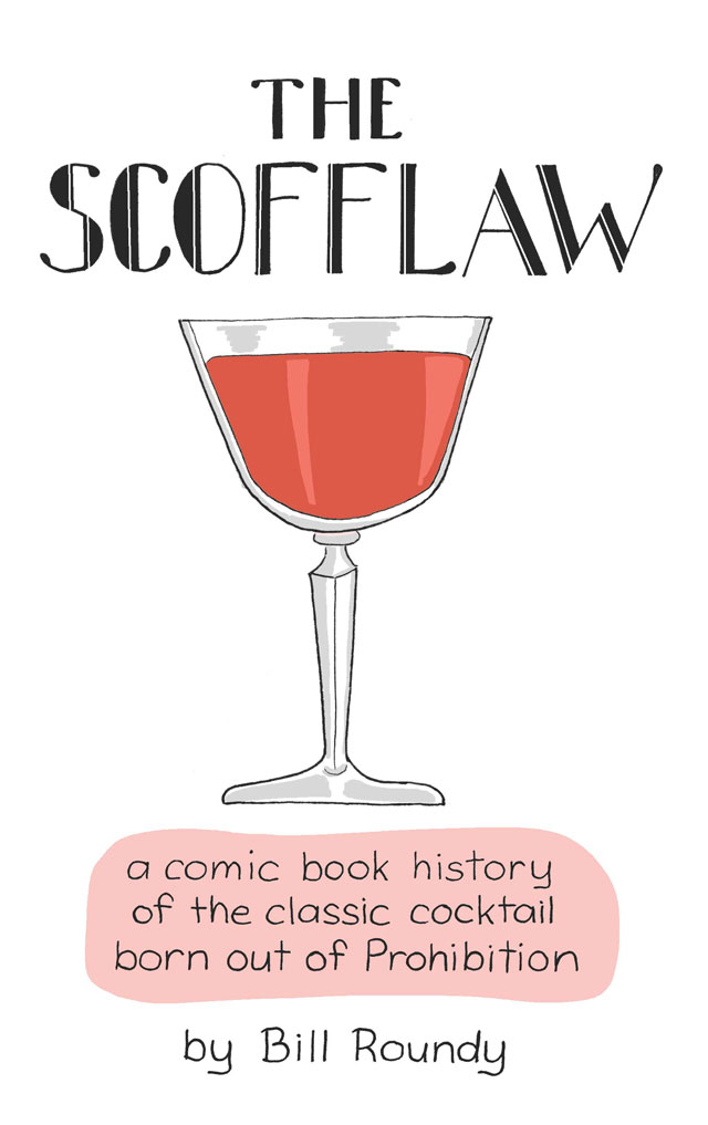 Bill Roundy tweet media