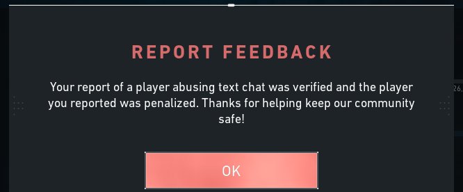 ANGELKA 🦋 tweet media