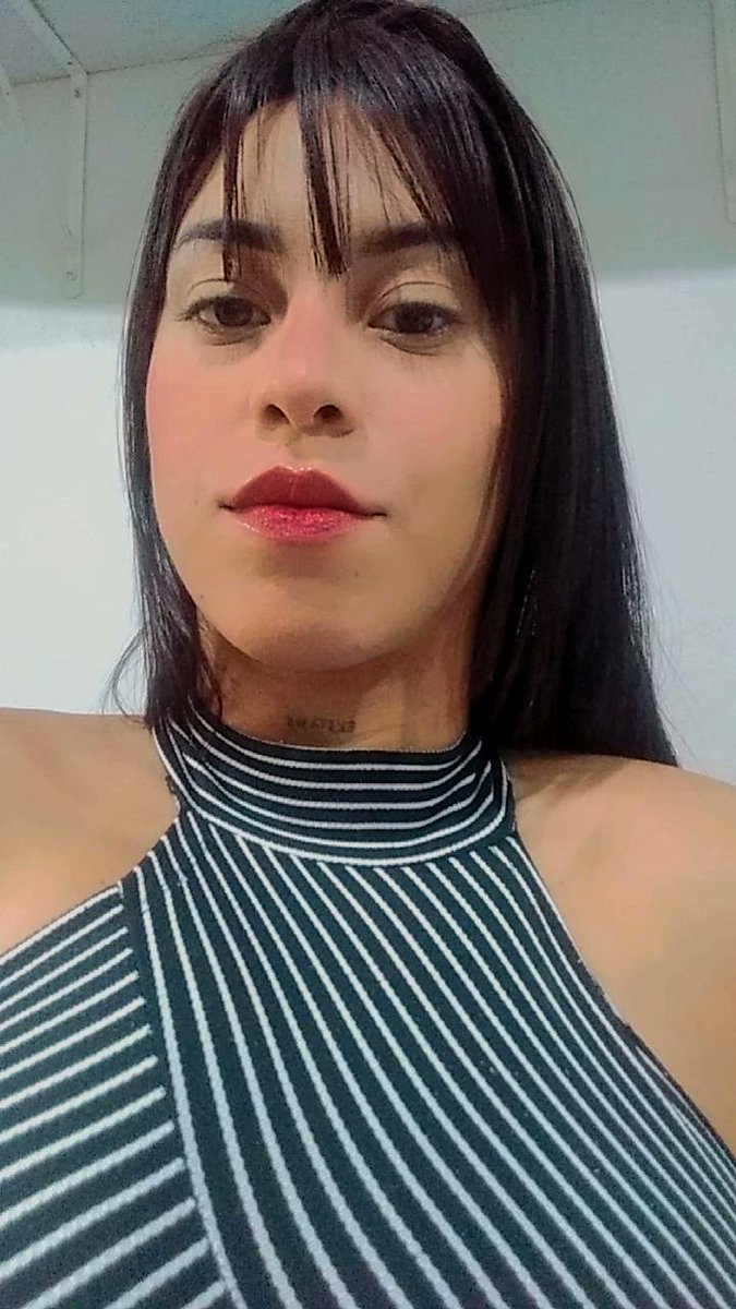 jeniferxlolli (@jeniferlolli) on Twitter photo 