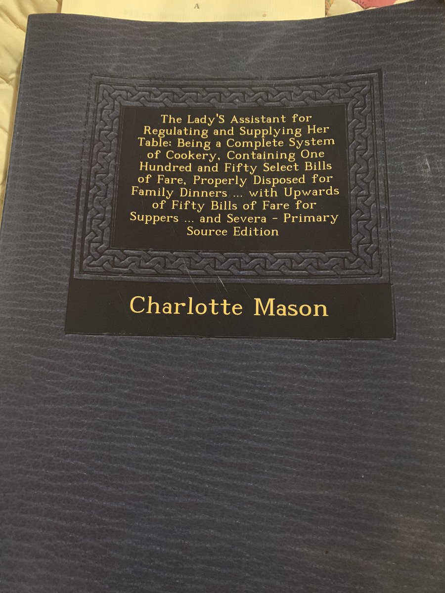 Theresa Inacker tweet media