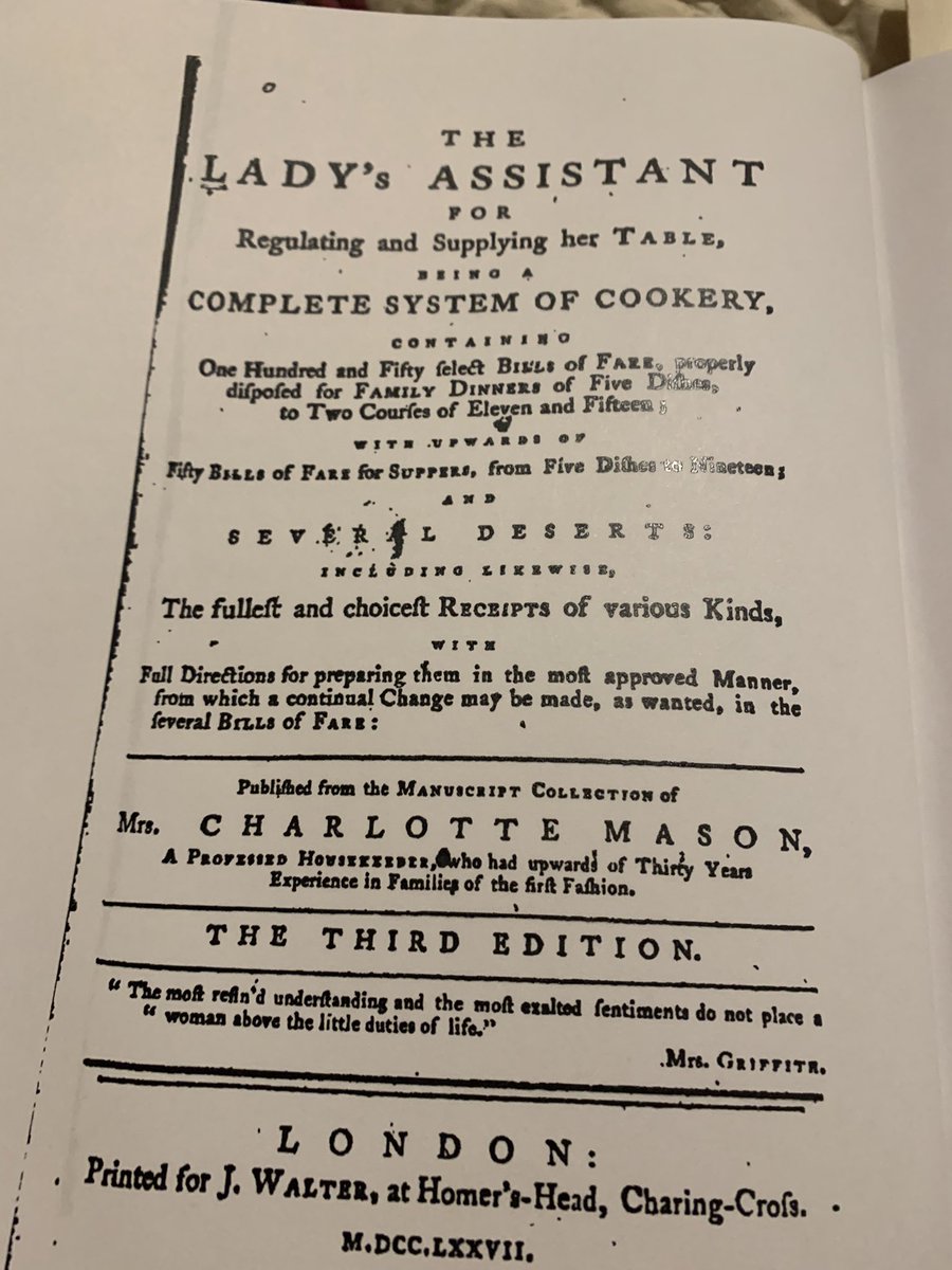 Theresa Inacker tweet media