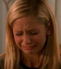 ShortKingOz's tweet photo. I miss @buffy_script https://t.co/akY4vC0NkL