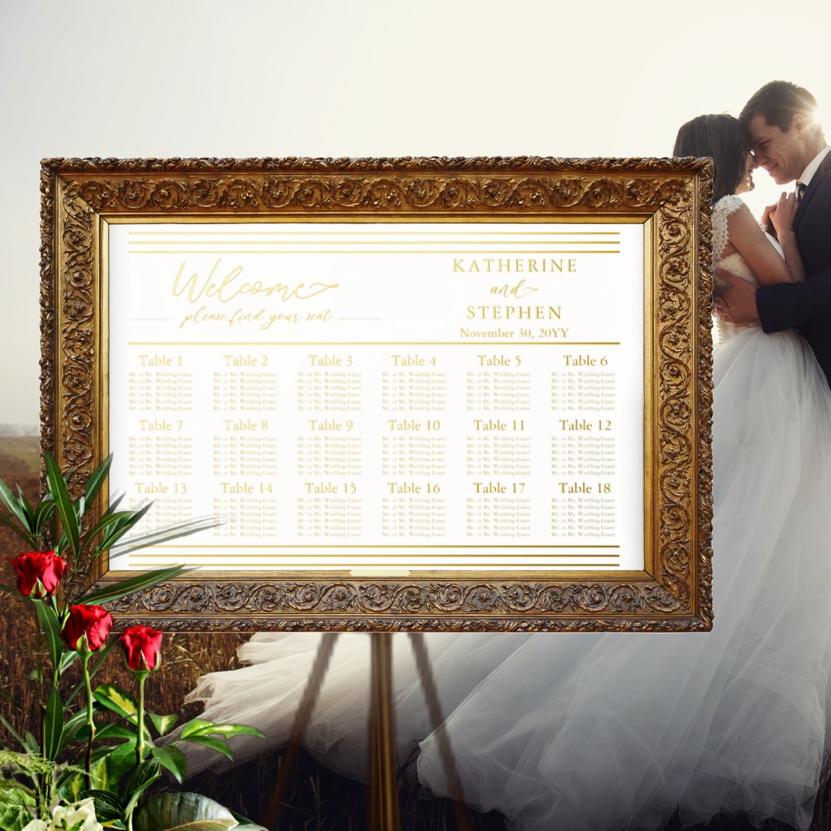 Holiday_Hearts's tweet photo. NEW PRODUCT -- Gold or Silver Foil Poster Prints
https://t.co/O52Hi7uk0E
#goldfoil #foilposters #foilprints #foilphotoprints #welcomesigns #weddingsigns #anniversarysigns #seatingcharts #weddinggifts #anniversarygifts #elegant #modern #timeless #sophisticated #zazzlemade https://t.co/Im2V7nkIrU