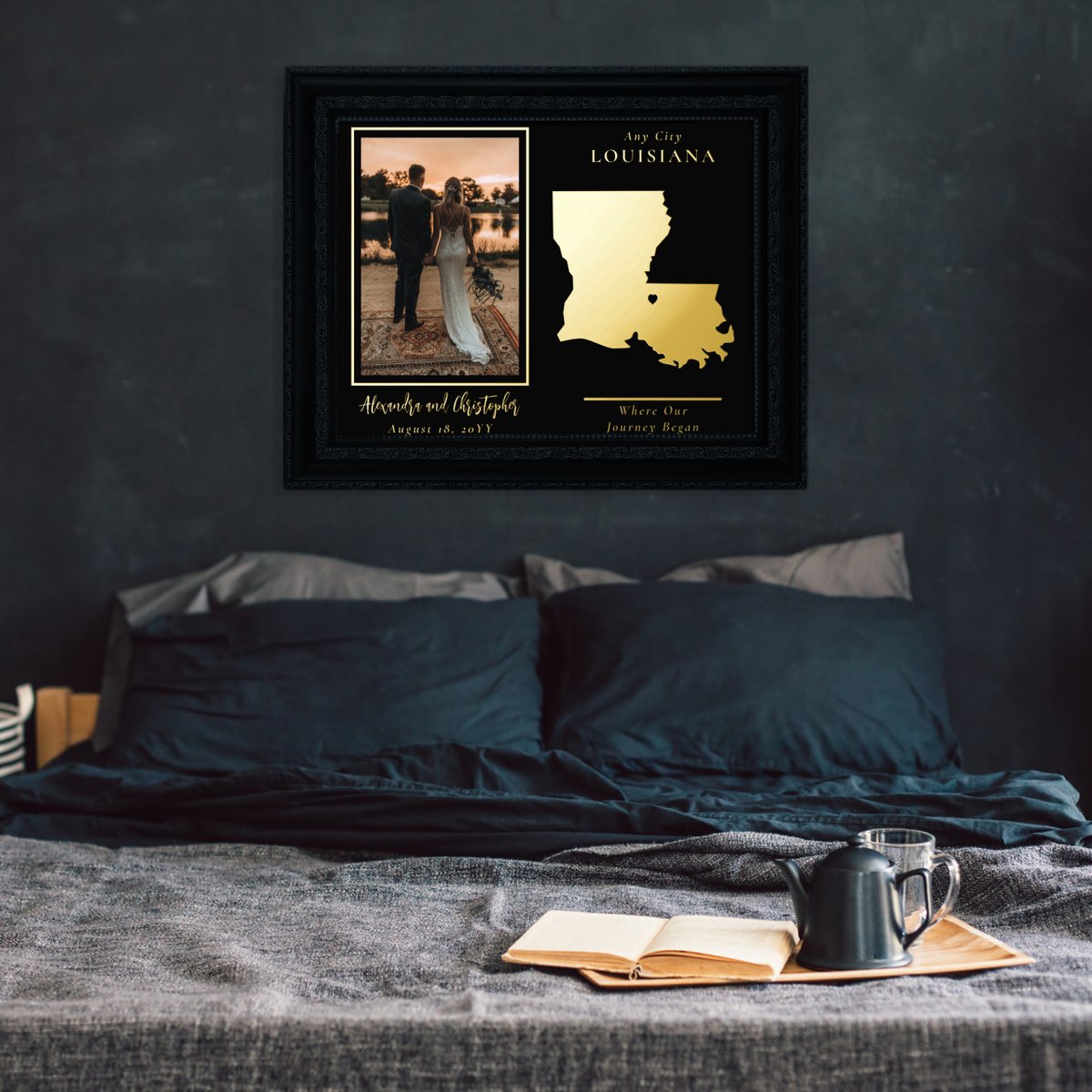 Holiday_Hearts's tweet photo. NEW PRODUCT -- Gold or Silver Foil Poster Prints
https://t.co/O52Hi7uk0E
#goldfoil #foilposters #foilprints #foilphotoprints #welcomesigns #weddingsigns #anniversarysigns #seatingcharts #weddinggifts #anniversarygifts #elegant #modern #timeless #sophisticated #zazzlemade https://t.co/Im2V7nkIrU