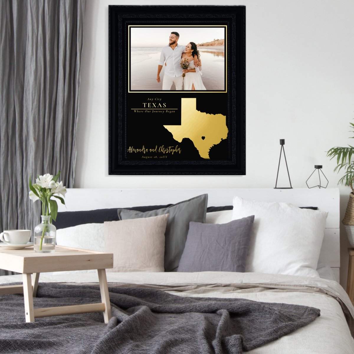 Holiday_Hearts's tweet photo. NEW PRODUCT -- Gold or Silver Foil Poster Prints
https://t.co/O52Hi7uk0E
#goldfoil #foilposters #foilprints #foilphotoprints #welcomesigns #weddingsigns #anniversarysigns #seatingcharts #weddinggifts #anniversarygifts #elegant #modern #timeless #sophisticated #zazzlemade https://t.co/Im2V7nkIrU