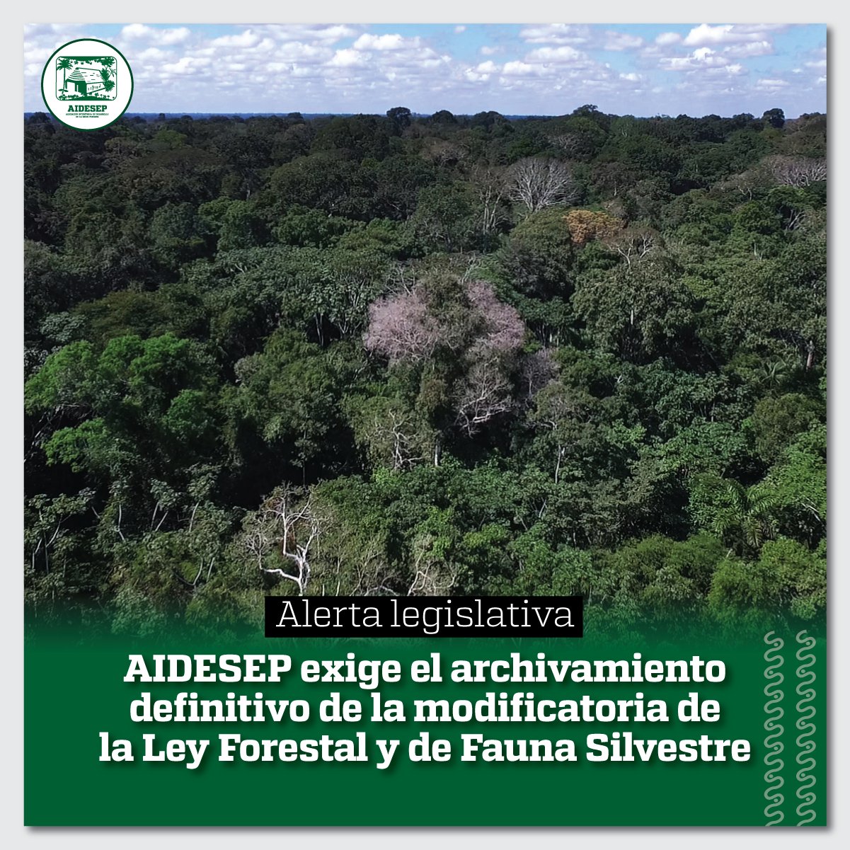 AIDESEP On Twitter A Trav s De Una Carta Enviada Al Congreso De La aidesep-on-twitter-a-trav-s-de-una-carta-enviada-al-congreso-de-la