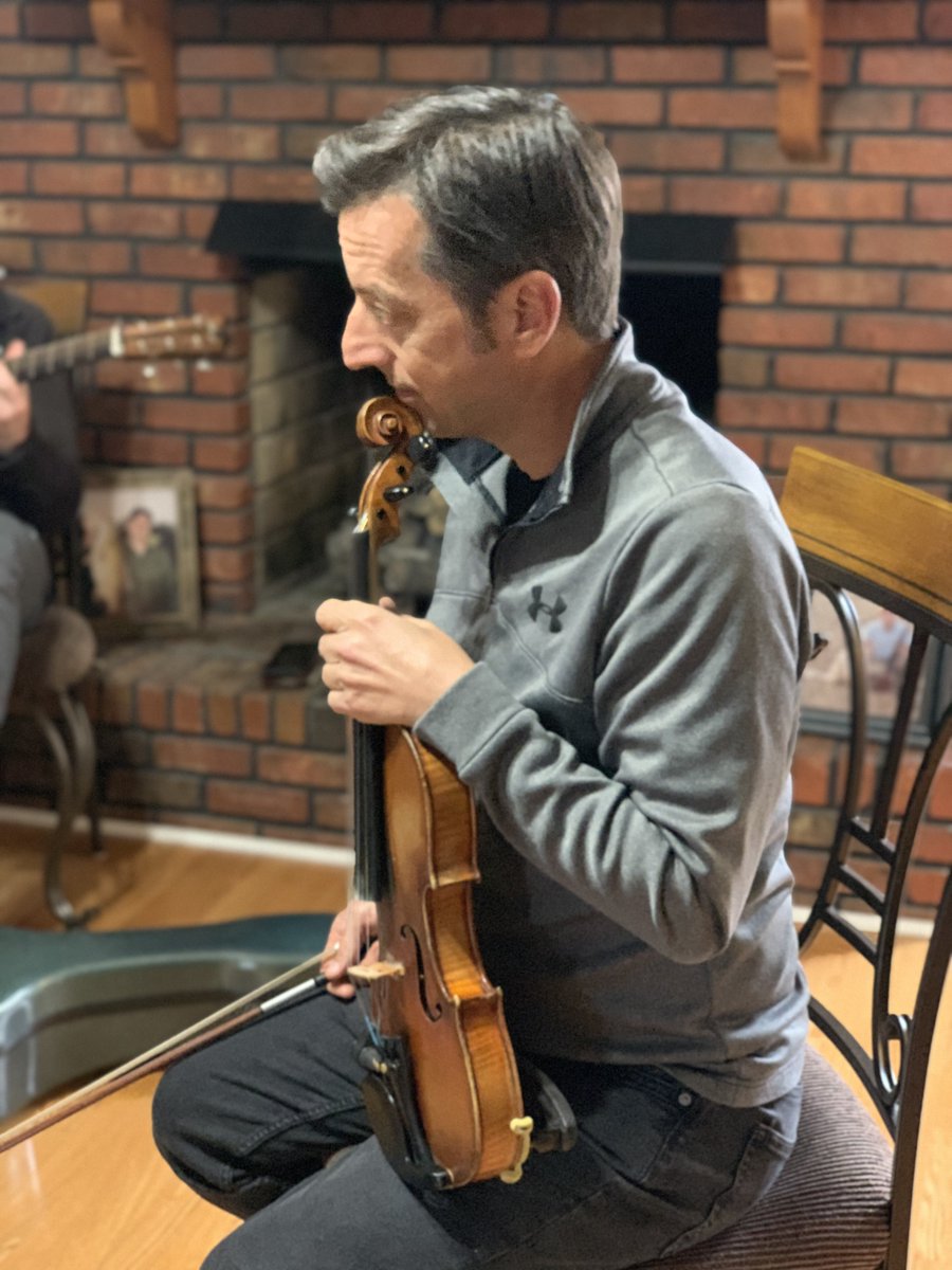 Travelin' McCourys tweet media