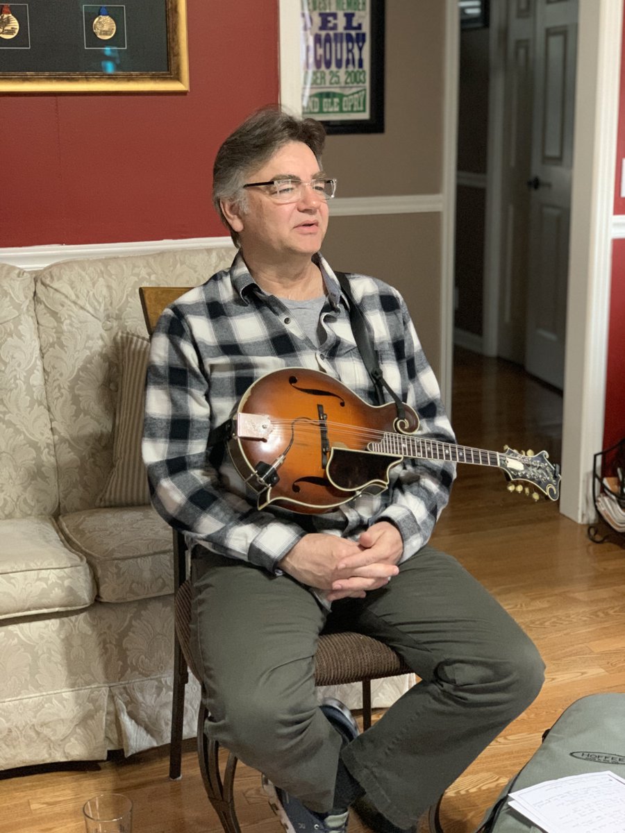 Travelin' McCourys tweet media
