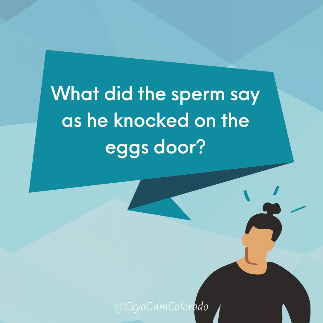 CryoGamColorado's tweet photo. 😆😆😆 https://t.co/sck17iTxdn
