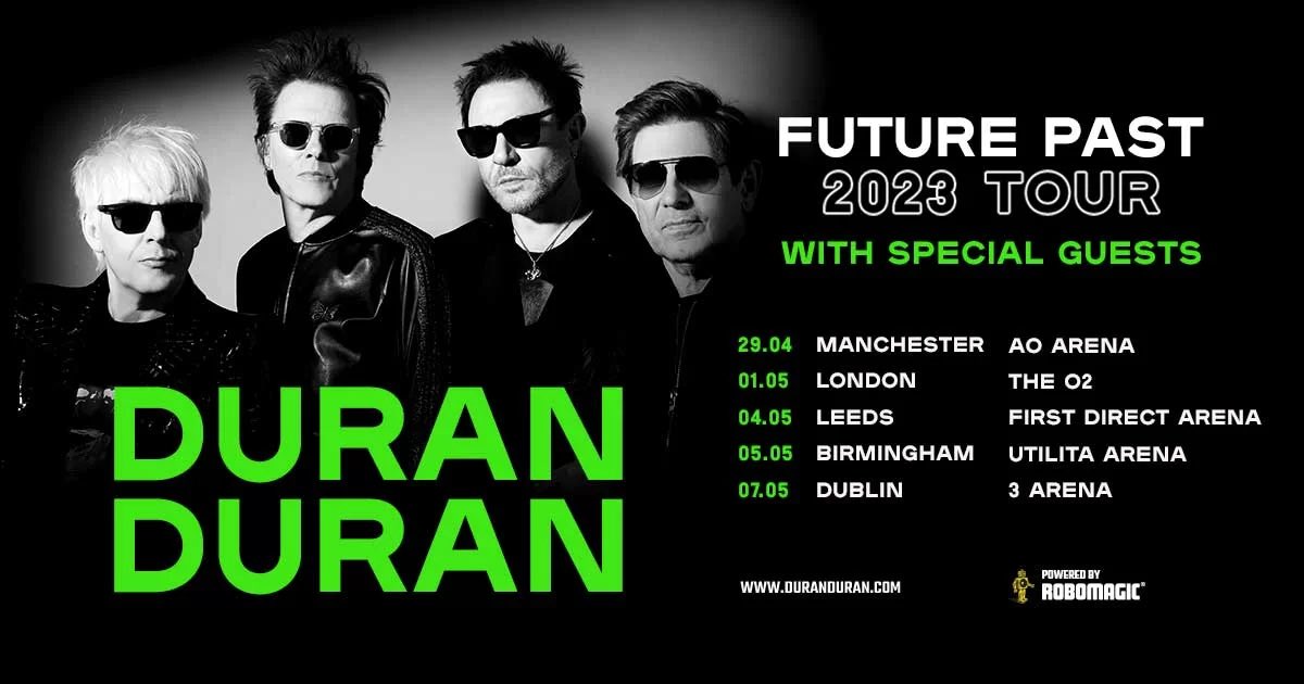 Previously seen the boys 2008 North Carolina, 2019 Vegas, bit closer to home 2023 😎