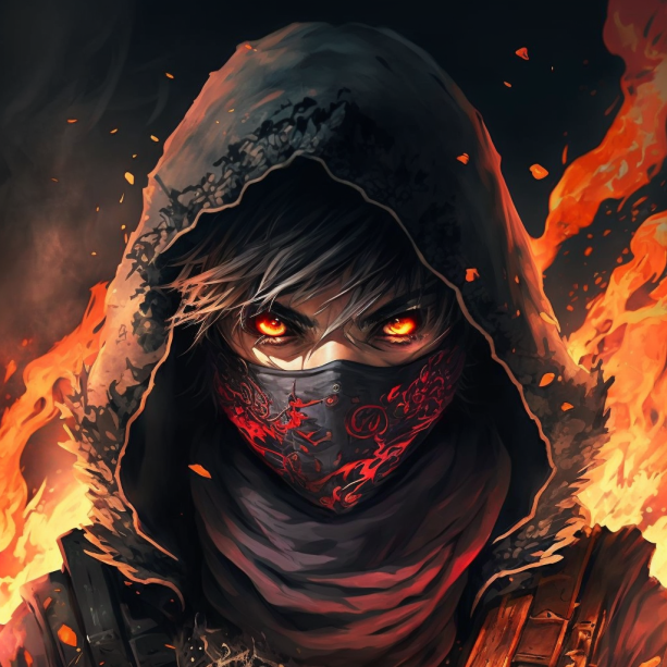 Ctopia The Squids | Free Mint (@0xctopia) on Twitter photo 3 x @KakuraNFT giveaway
Supply: 4444
Price: Free
Description :4444 Kakura Are Looking For A Solution To Espace From The Fire . If You want Be Saved From Fire , Join KAKURA ARMY🔥
1⃣ Like & Rt Pinned Post
2⃣ Follow @Kakura_NFT & <a href="/0xCtopia/">Ctopia The Squids | Free Mint</a>
#NFTGiveaways 3 x @KakuraNFT giveaway
Supply: 4444
Price: Free
Description :4444 Kakura Are Looking For A Solution To Espace From The Fire . If You want Be Saved From Fire , Join KAKURA ARMY🔥
1⃣ Like & Rt Pinned Post
2⃣ Follow @Kakura_NFT & <a href="/0xCtopia/">Ctopia The Squids | Free Mint</a>
#NFTGiveaways