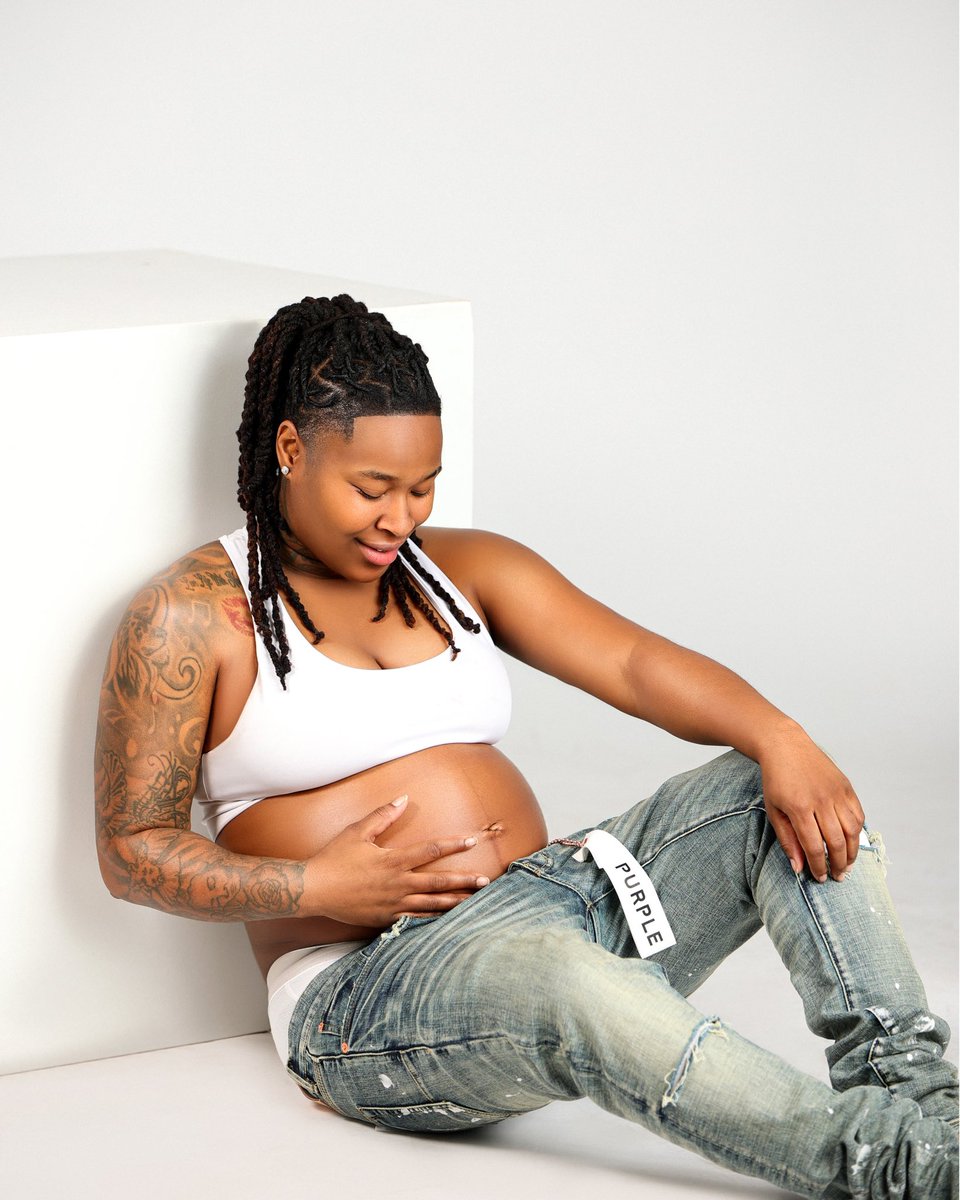 _DesMajor's tweet image. Boom … Yall Seen It Last 🤣