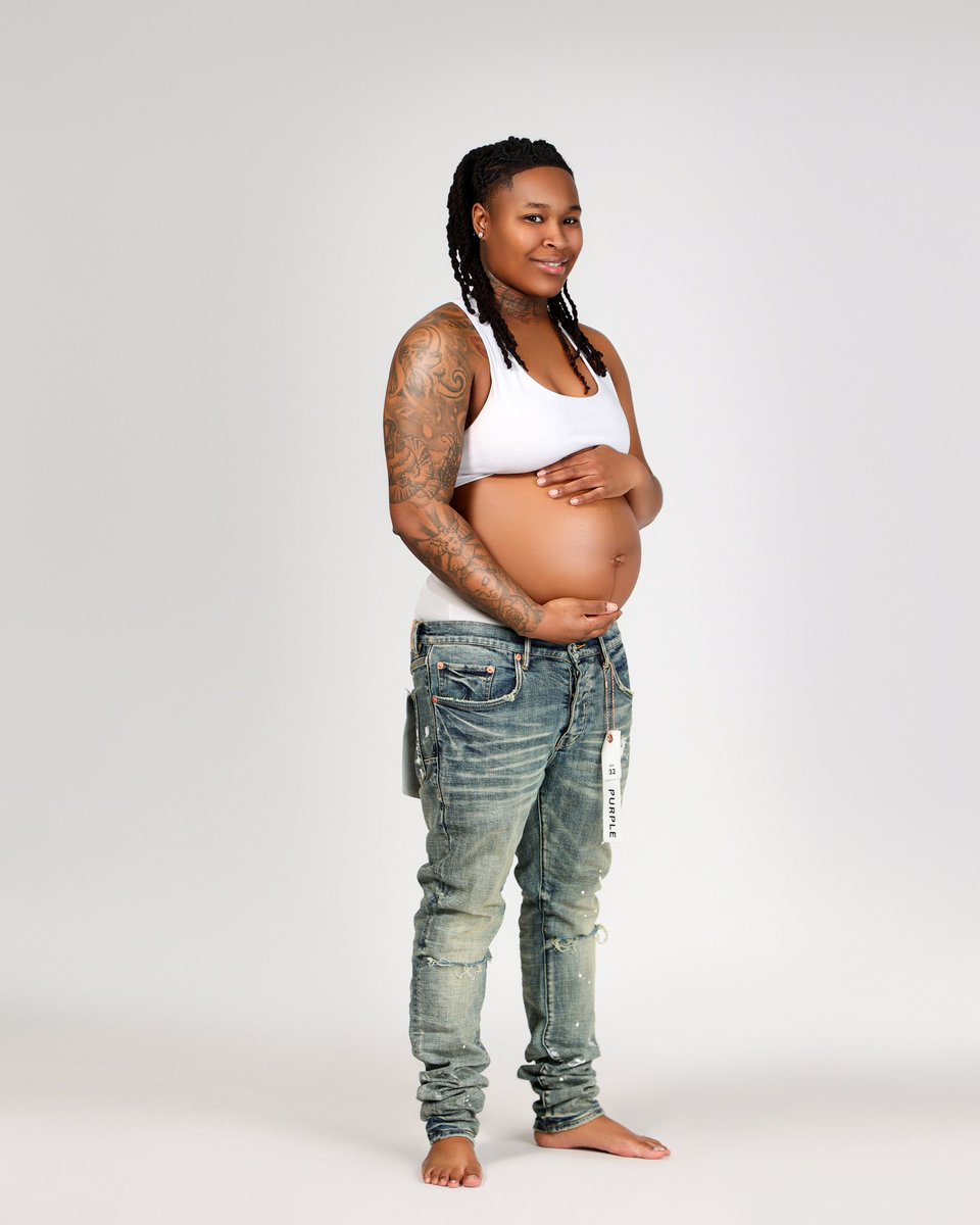 _DesMajor's tweet image. Boom … Yall Seen It Last 🤣