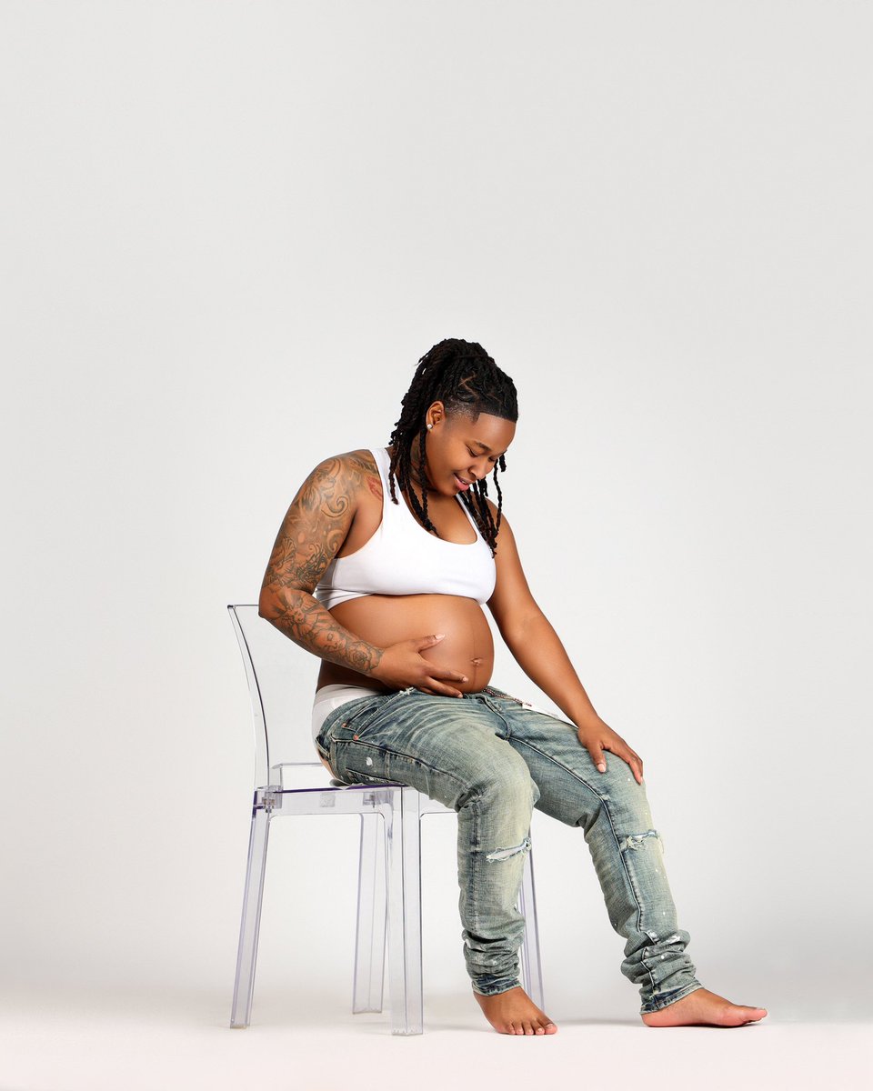 _DesMajor's tweet image. Boom … Yall Seen It Last 🤣