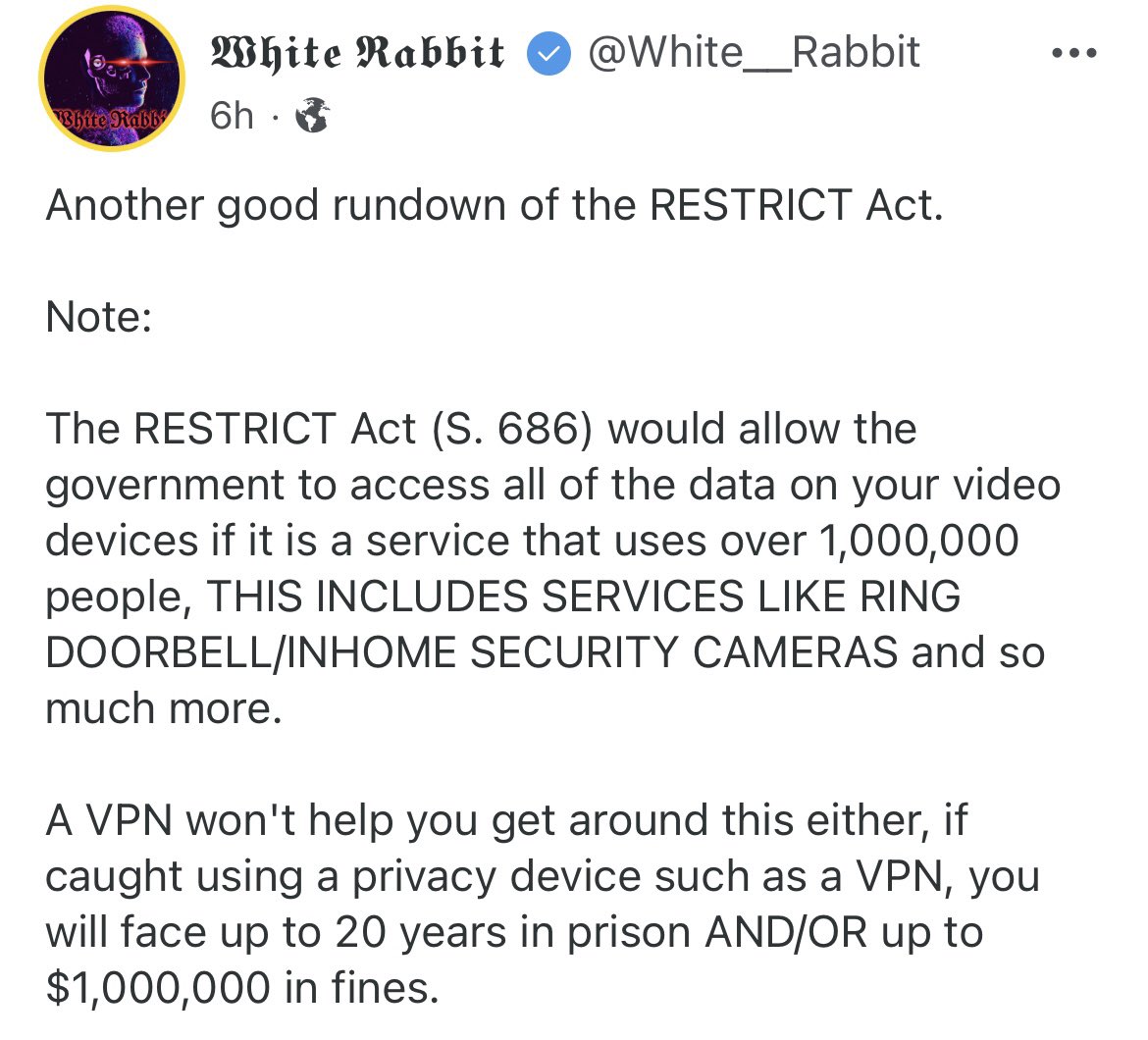 ALPHAWARRIOR tweet media