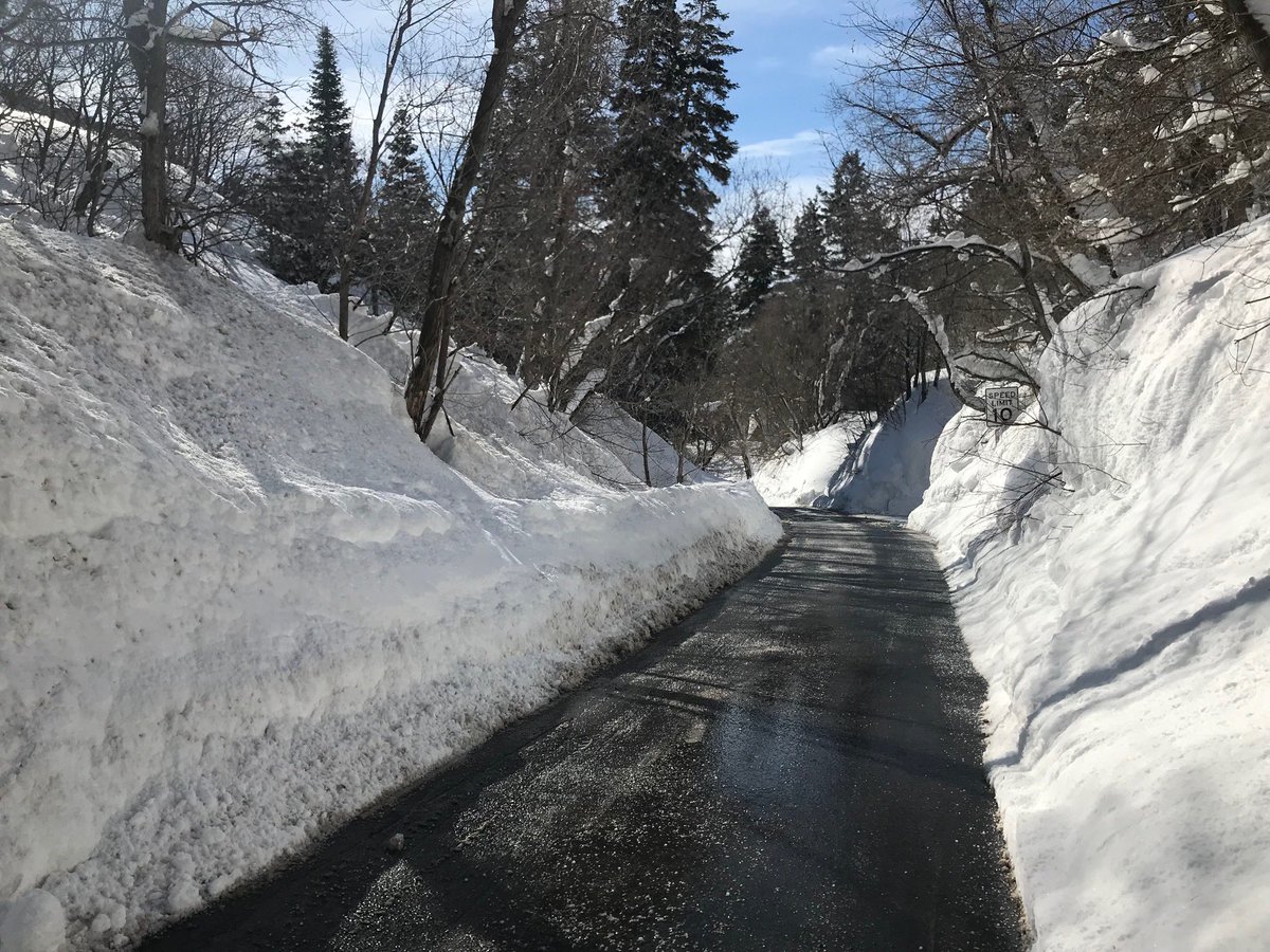 SLCoPublicWorks tweet media