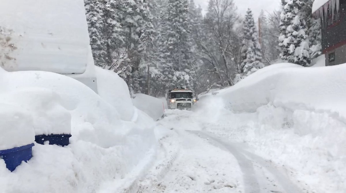 SLCoPublicWorks tweet media