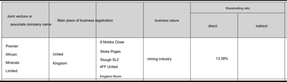 DeadEyeBeaky tweet media
