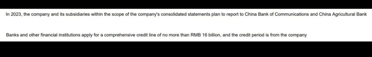 DeadEyeBeaky tweet media