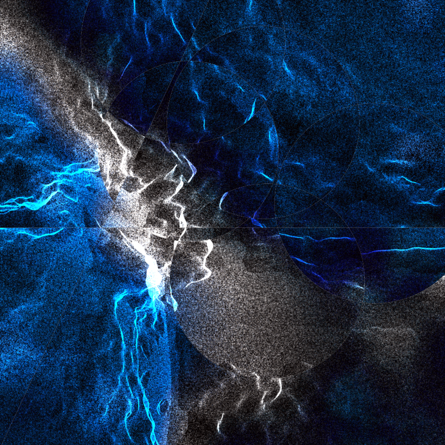 A few more wips from Spectral Realms. You can try the live minting now. Go to cognitivecanvas.xyz/public/mint and switch Metamask to goerli. Connect with any account and start playing!

<a href="/tender_art/">Adam Berninger</a> <a href="/WaitingToSign/">Waiting To Be Signed</a> <a href="/kompakd/">kompakd.tez | .eth</a>  <a href="/Rrose_Selavy_11/">Danielle King</a> <a href="/piterpasma/">piterpasma</a>