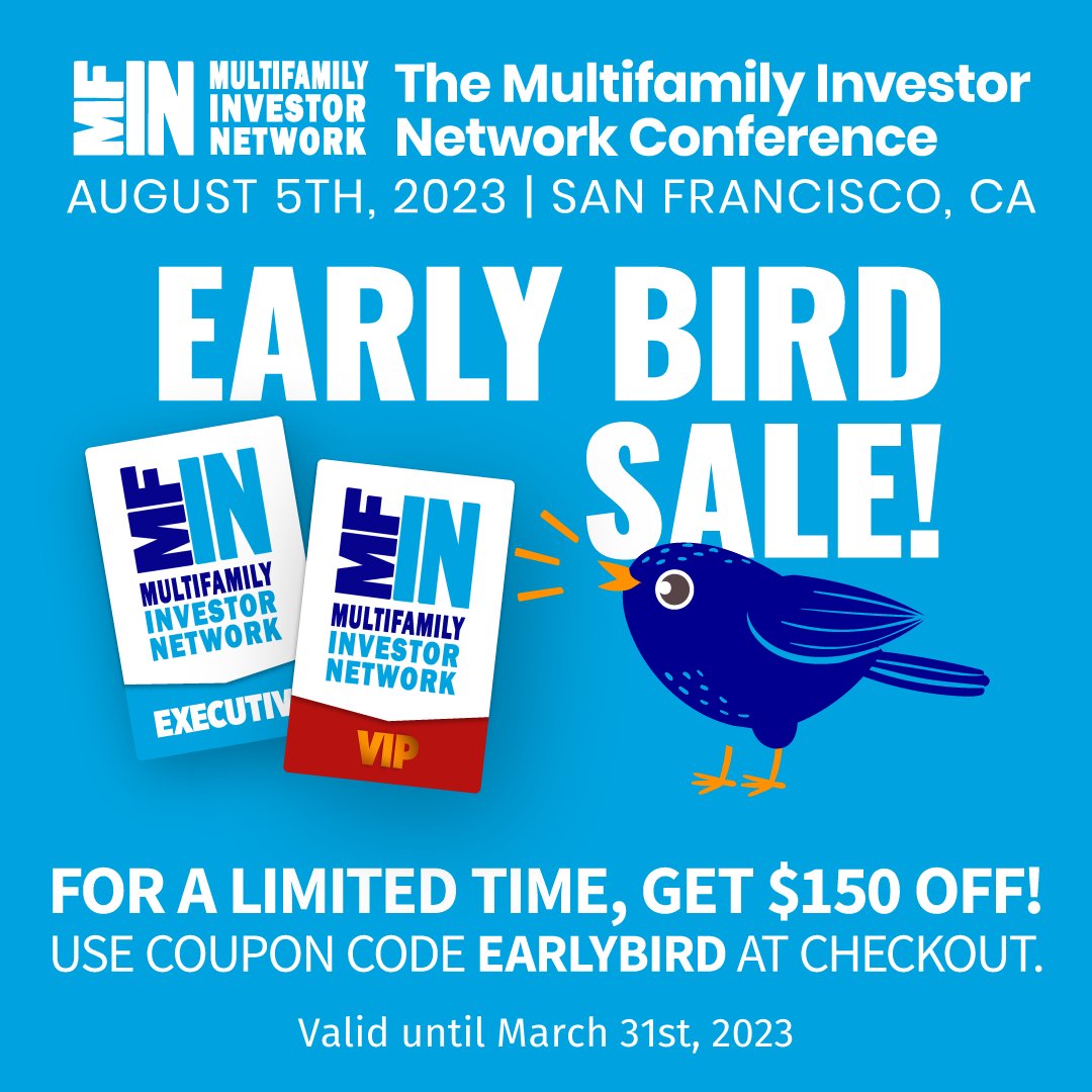 Disrupt Equity tweet media