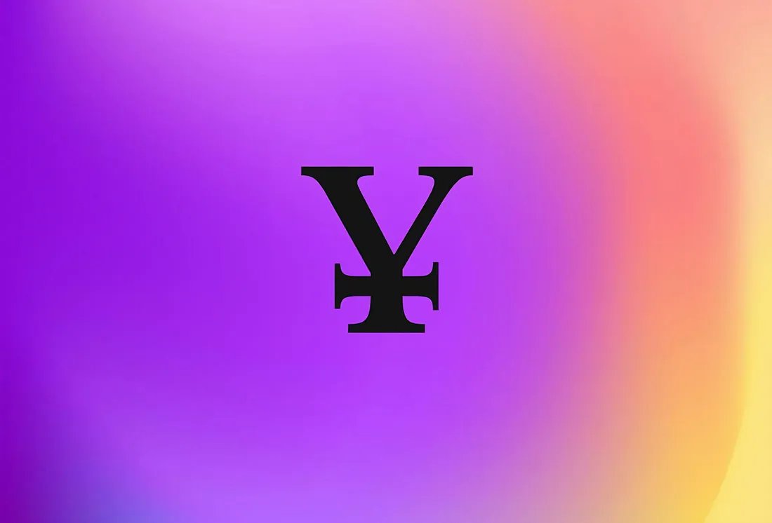 Yama Finance 💹 on X: 💹💹💹 We're LIVE on Arbitrum!! 💹💹💹 Come leverage  up to 17x on GLP or get double-digit yields on your USDT 💰🤑    / X