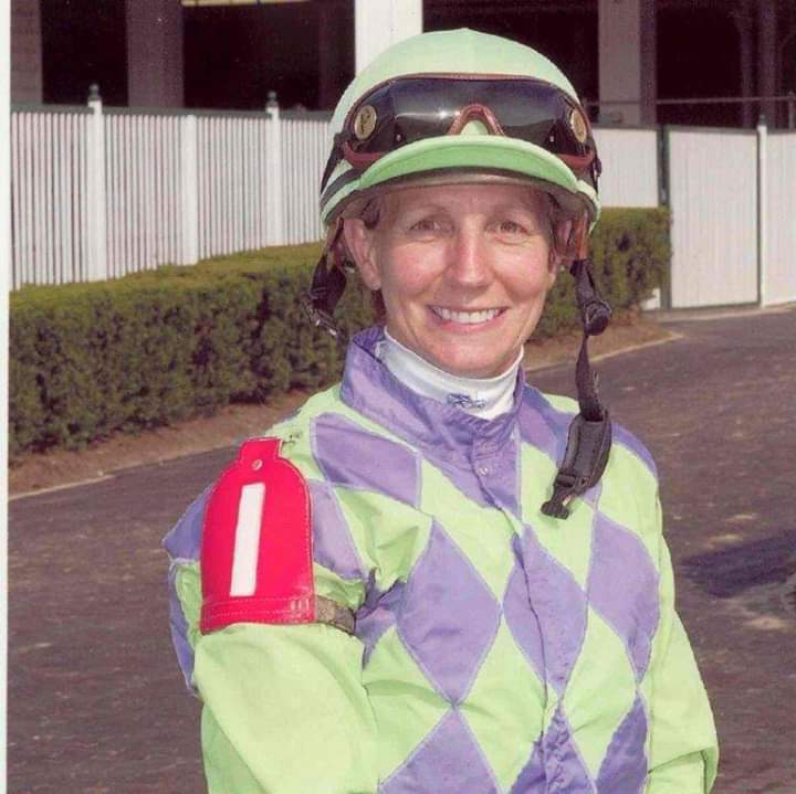 Sports & Betting History by BestBettingSites on Twitter "Patricia