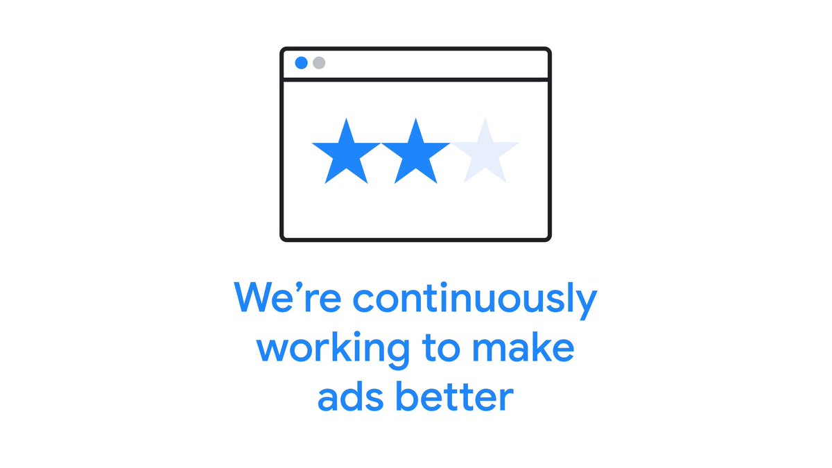 Stunning Security Considerations When Running Google Ads image