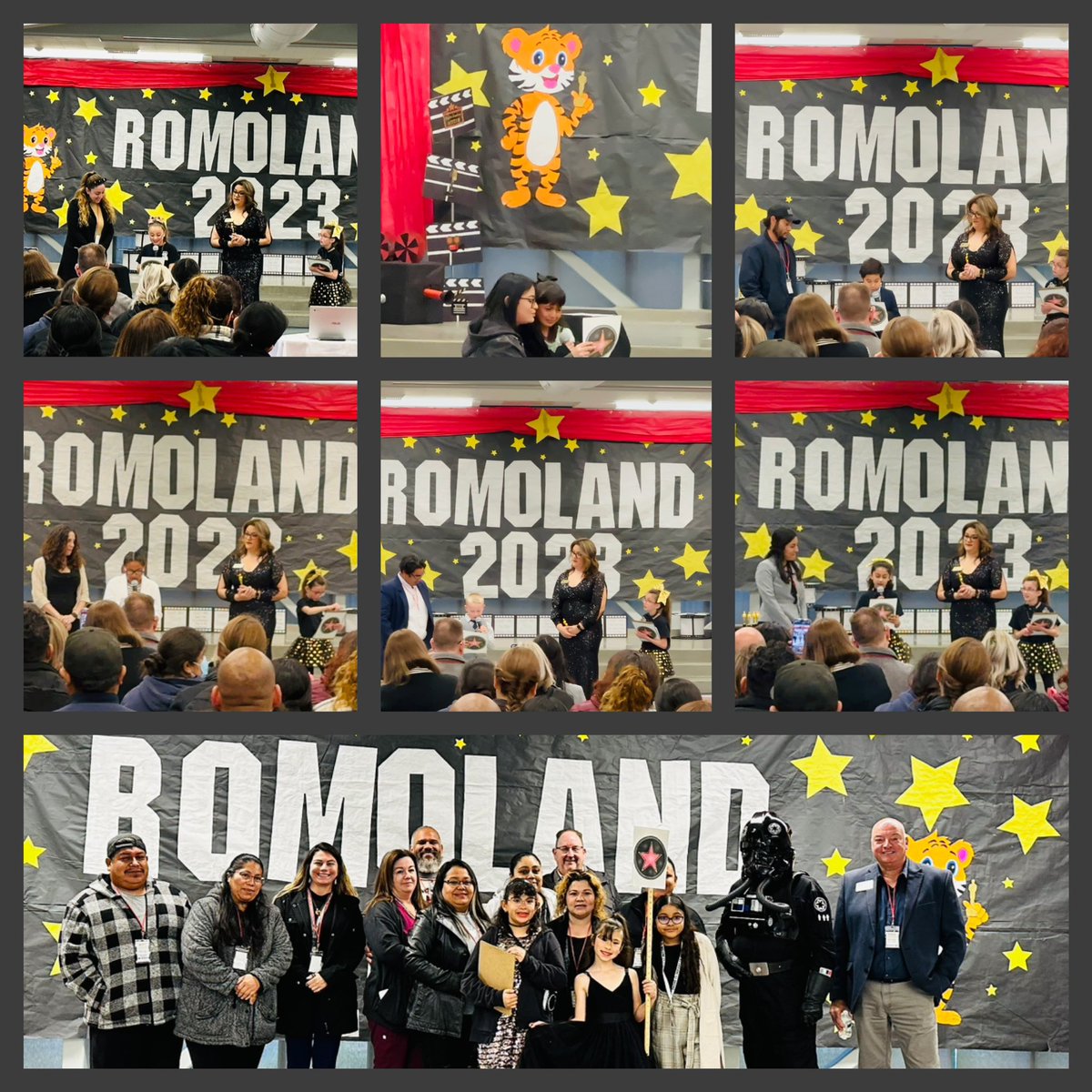 RomolandTigers tweet picture
