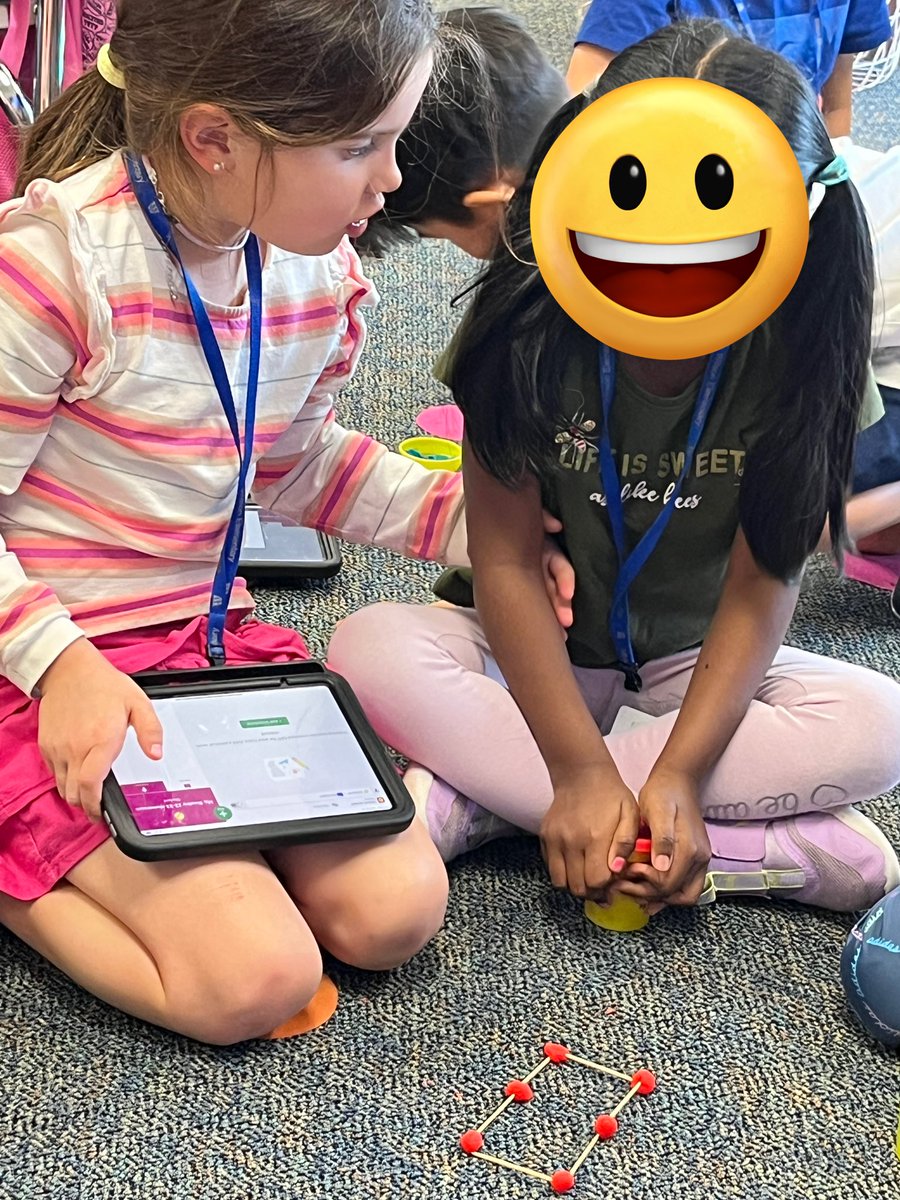 Alyssa Boudny tweet media