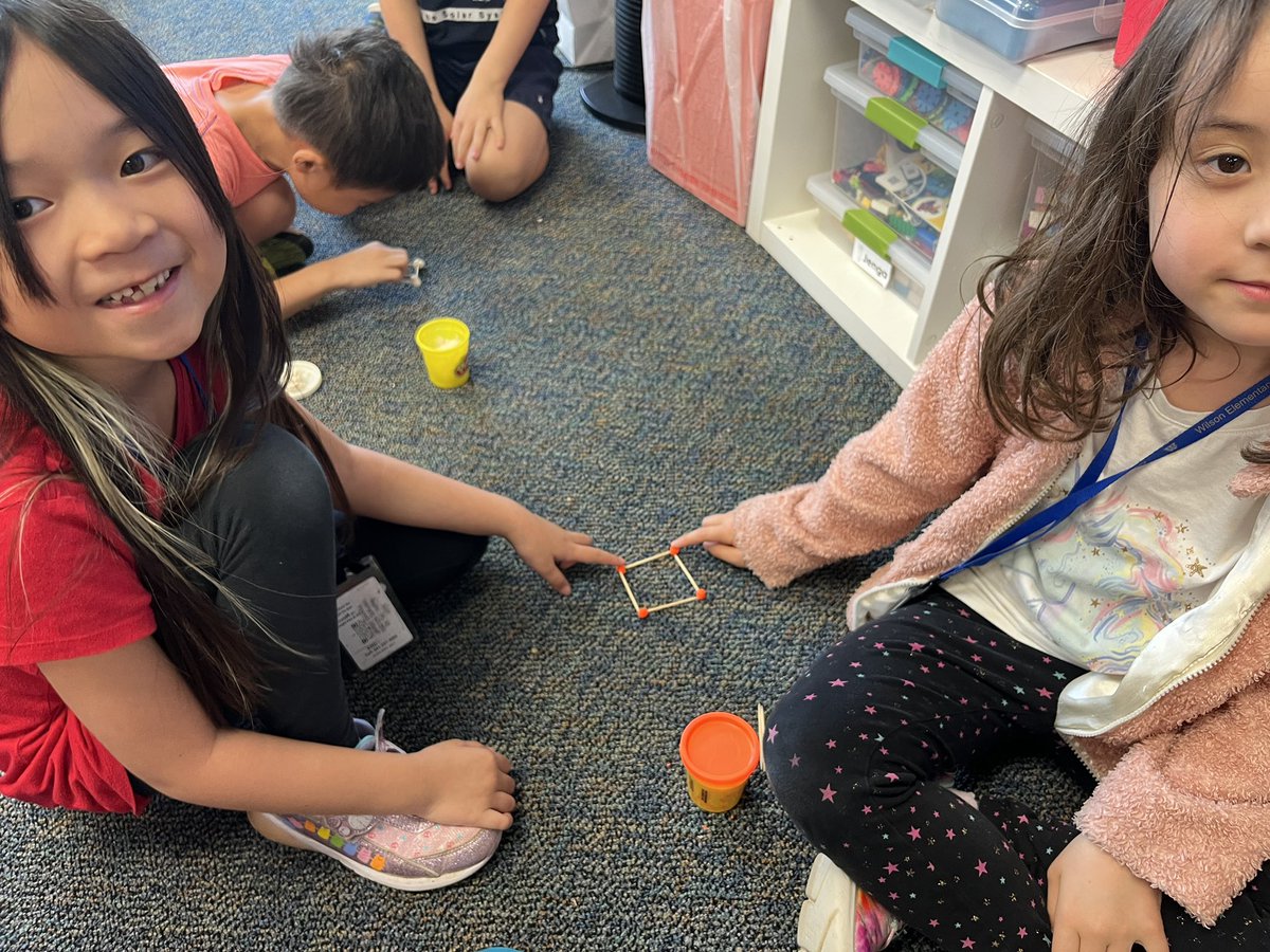 Alyssa Boudny tweet media