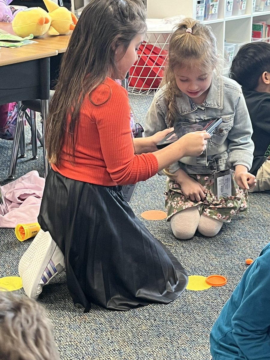 Alyssa Boudny tweet media