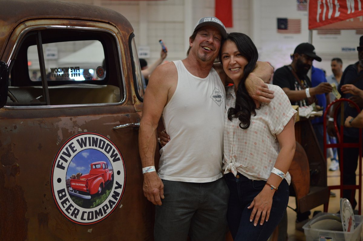 visitlodi's tweet photo. Raise a glass and cheers to @lodibeerfest being just around the corner! Make sure to get your tickets now! 

By visiting the link below or the link in our bio! :) 
@fivewindowsbeerco
https://t.co/yJmfwkGiI5

#lodibeerfest #lodibeer #lodi #lodica #beer #beerfest https://t.co/8fECHvvAxn