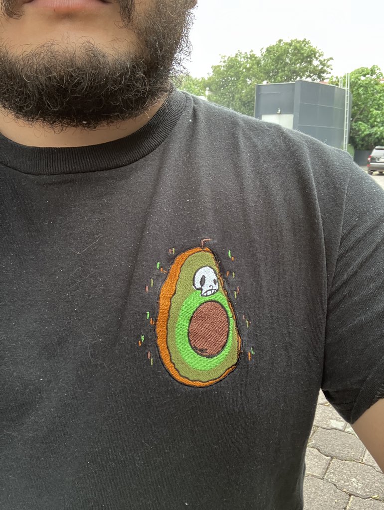 ¿Que si creo en los NFTs de artistas mexicanos? No lo sé, tú dime <a href="/HumanBeingbhb/">Human Being</a>