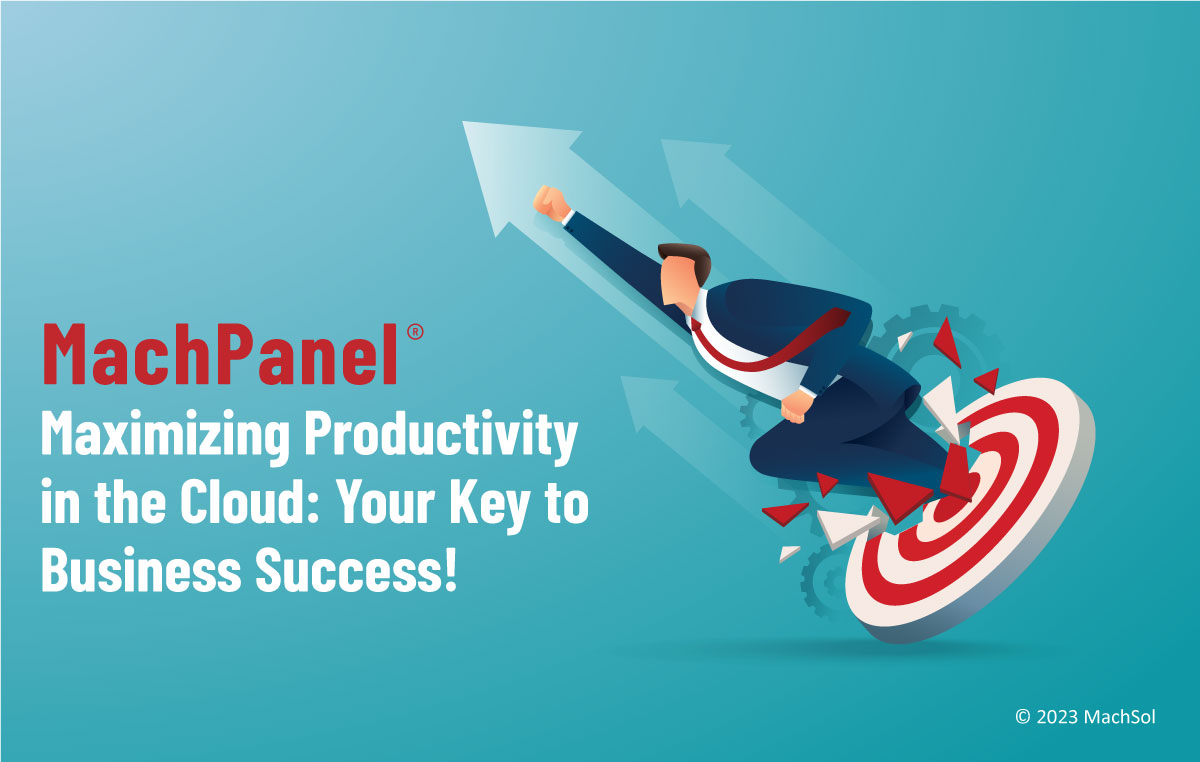 MachSol's tweet photo. Looking to unleash True Potential of your #Cloud business? Try #MachPanel today to achieve #Efficiency, #Productivity and #Success. Get Started with #FreeTrial today: https://t.co/f0nsqMNScx 

#M365 #MicrosoftExchange #SSO #MFA #HybridCloud #Multicloud #HostedExchange #MachSol https://t.co/krZZ7Vv5Wx