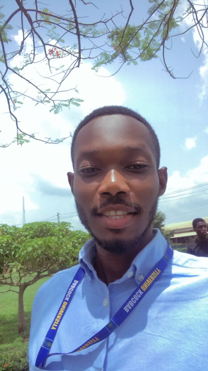 evans4james's tweet photo. @essienjoy_ https://t.co/nDQ8PJBc84
