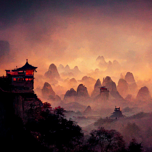madsaturnxyz's tweet photo. China. según la AI  🔥🔥🔥🔥🔥🔥🚀
#midjourney #AI #future #scifi #BTC #CryptoCommunity #Panama #madeinpanama #mantralabs #mantralabspty #3D #CGI #empresapanameña #economianaranaja #LatinAmerica #china #Europe #USA #Canada #Spain https://t.co/n8BuWtrkMg