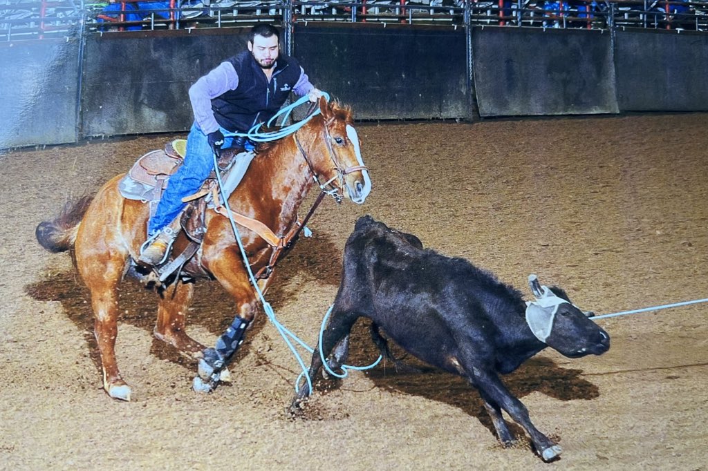 Marcos Medina tweet media