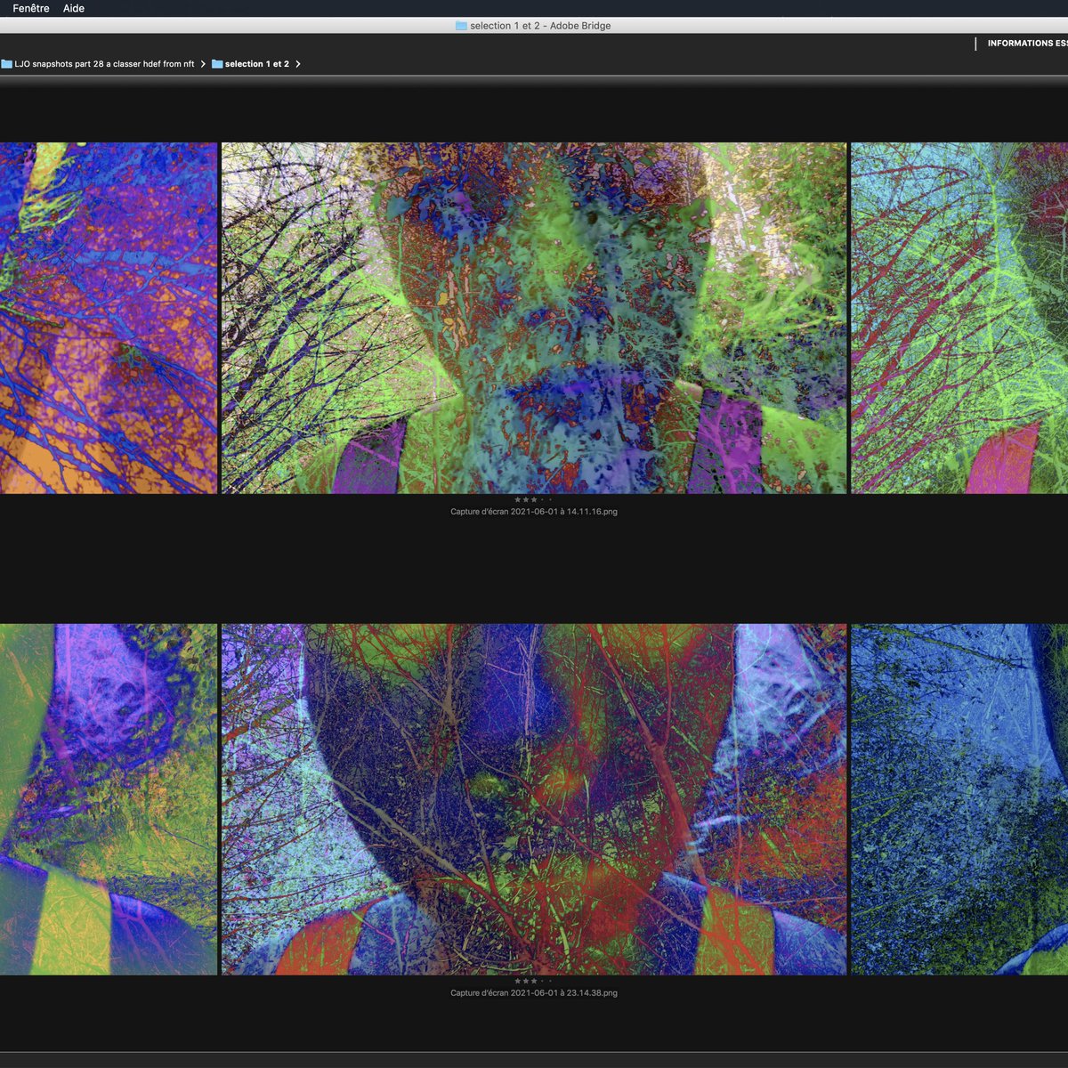 gregbeil's tweet photo. L.J.O - Camouflage test #1 - WIP https://t.co/95aLGxFwSB