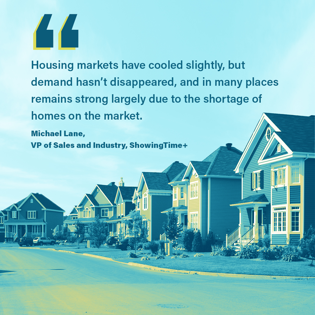 valerusre's tweet photo. #sellyourhouse #realestate #homeownership #realestategoals https://t.co/8X8BQXMMZ8