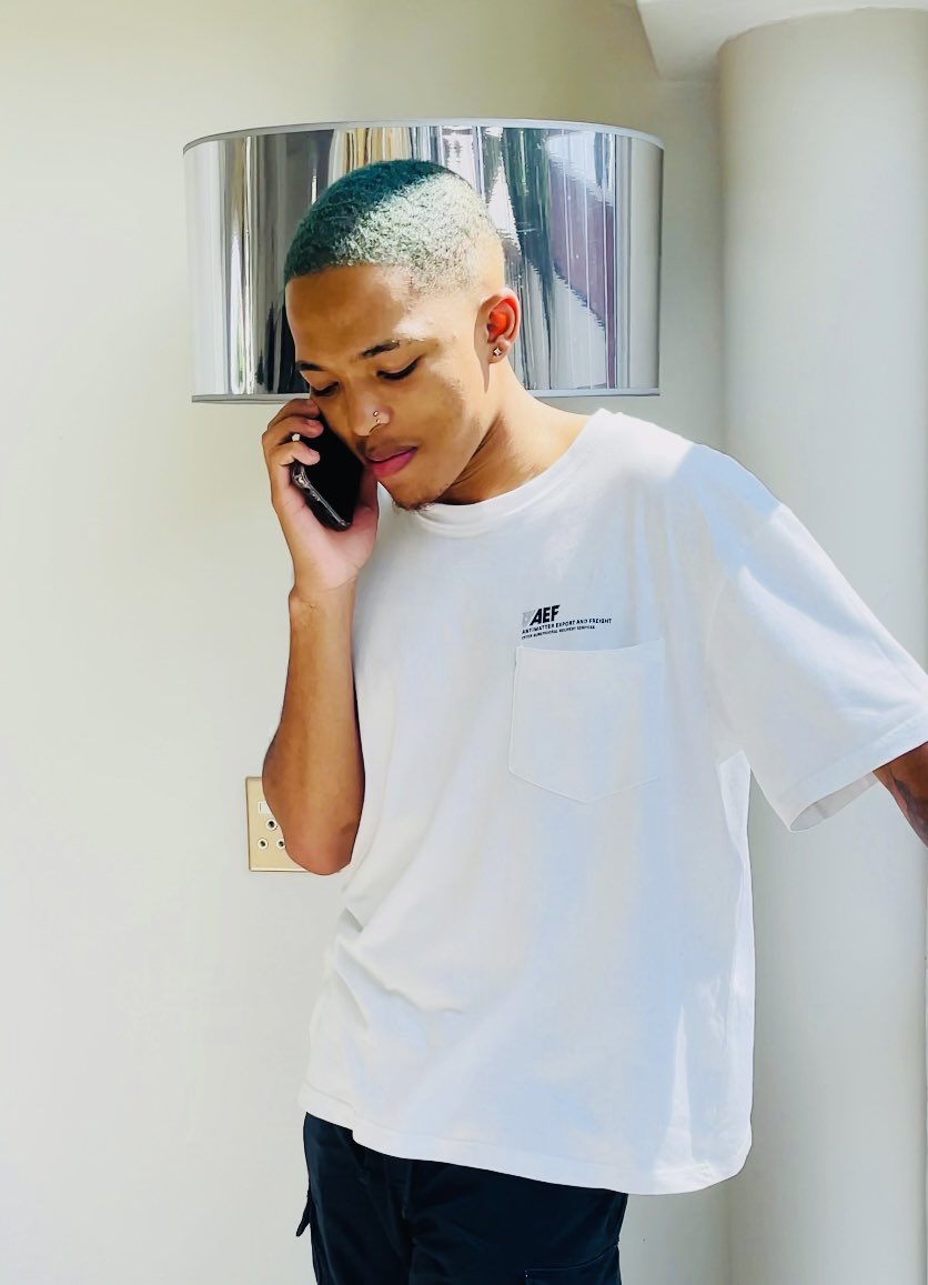 Thabangkmazi's tweet photo. Goodnight ❤️💥 https://t.co/K4A63psQVp