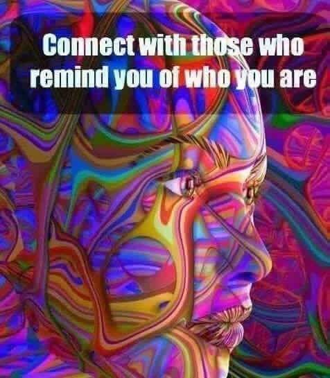 HomeAlliances's tweet image. #HousingFIRST #CureHomelessness #Unity