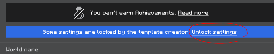 Pickaxe Studios ⛏ tweet media